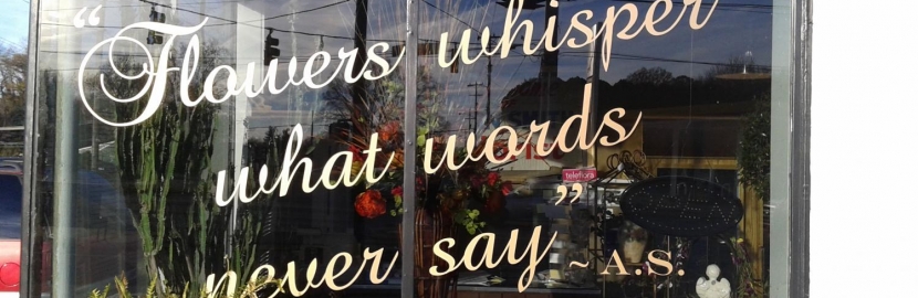 Motto Motto